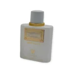 عطر دومونت إكسايتنج أبسولوت للرجال 100 مل