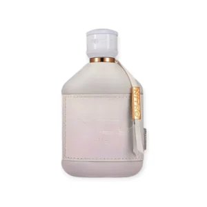 عطر دومونت نيترو وايت للرجال 100 مل