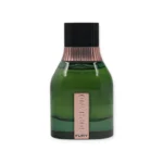 عطر دومونت سوبرا نوكس فيوري للرجال 100 مل