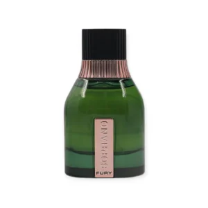 عطر دومونت سوبرا نوكس فيوري للرجال 100 مل