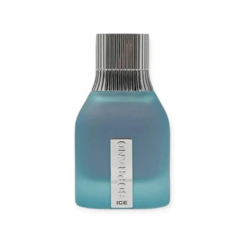 حديقة العطور https://perfumgardeen.com/wp-content/uploads/2026/06/تصميم-بدون-عنوان_20260621_034903_٠٠٠٠.png