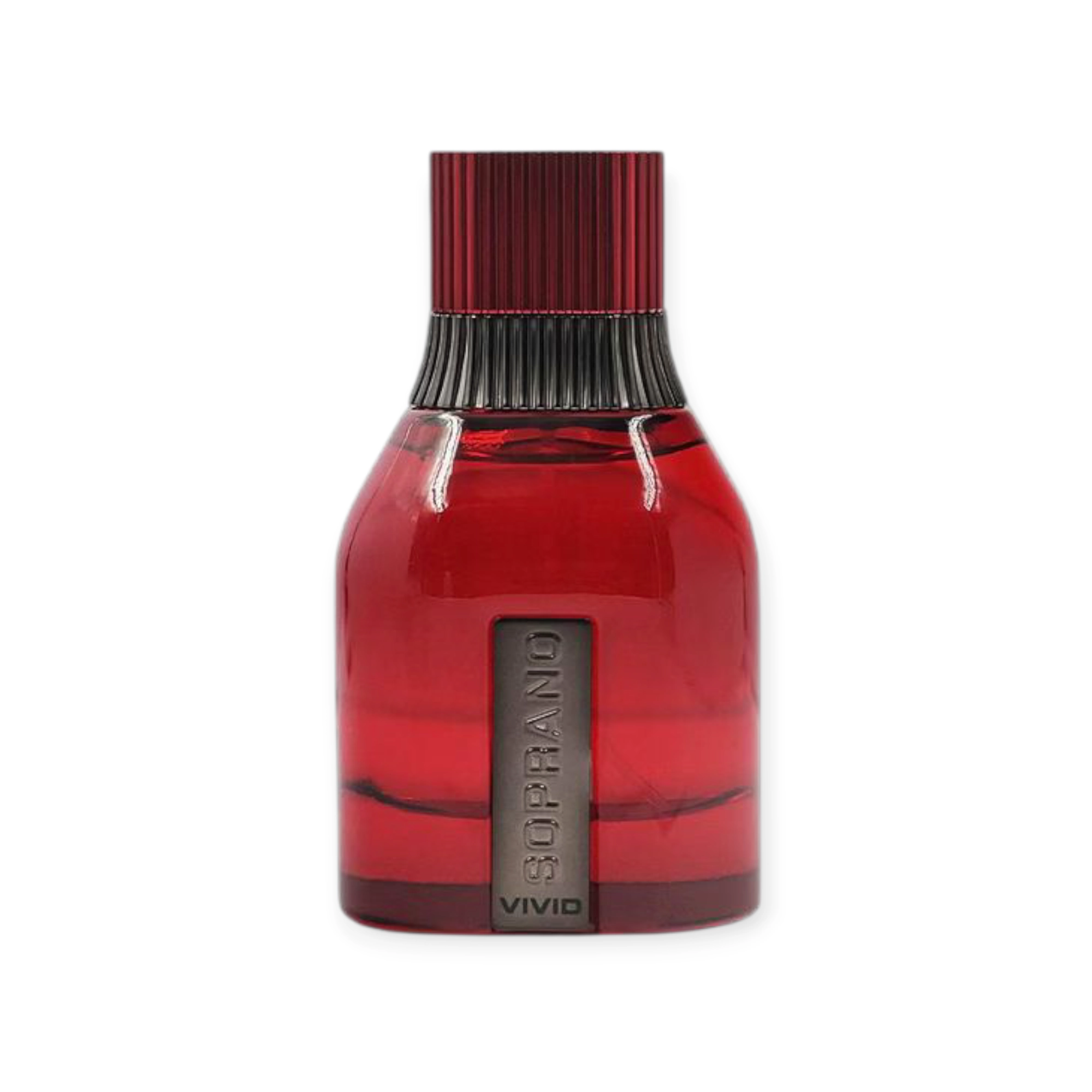 عطر دومونت سوبرا نوكس فيفيد للرجال 100 مل