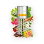 عطر الحرمين شيخ أو دي بارفان للرجال 85 مل