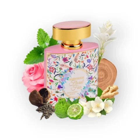 حديقة العطور https://perfumgardeen.com/wp-content/uploads/2026/06/تصميم-بدون-عنوان_20260621_034903_٠٠٠٠.png