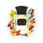 عطر الحرمين أسرار خفية أو دي بارفان للجنسين 50 مل