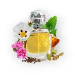 عطر الحرمين تريجر أو دي بارفان للجنسين 100 مل