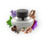 عطر الحرمين عود أو دي بارفان للجنسين 75 مل