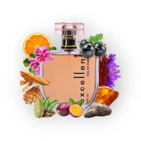 حديقة العطور https://perfumgardeen.com/wp-content/uploads/2026/06/تصميم-بدون-عنوان_20260621_034903_٠٠٠٠.png