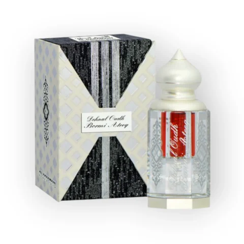 حديقة العطور https://perfumgardeen.com/wp-content/uploads/2026/06/تصميم-بدون-عنوان_20260621_034903_٠٠٠٠.png