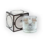 بخور الحرمين بورمي 50 جم