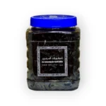 بخور الحرمين عود مع العطر 75 جم