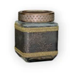 بخور الحرمين كمبودي عود سيوفي