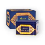 بخور الحرمين عود بركة 40 جم