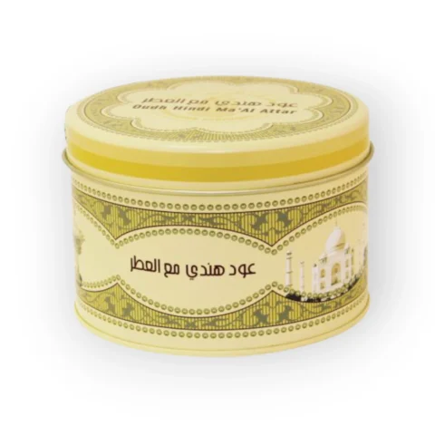 حديقة العطور https://perfumgardeen.com/wp-content/uploads/2026/06/تصميم-بدون-عنوان_20260621_034903_٠٠٠٠.png