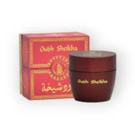 بخور الحرمين عود شيخة 25 جم