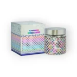 بخور الحرمين دياموند 100 جم