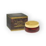 بخور الحرمين دقة العود بانكوك 50 جم