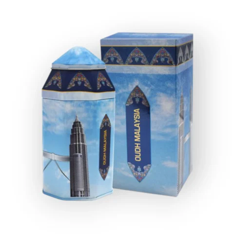 حديقة العطور https://perfumgardeen.com/wp-content/uploads/2026/06/تصميم-بدون-عنوان_20260621_034903_٠٠٠٠.png