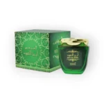 بخور الحرمين عريز العود 75 جم