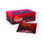 بخور الحرمين حنين (12 قرص داخل العلبة)