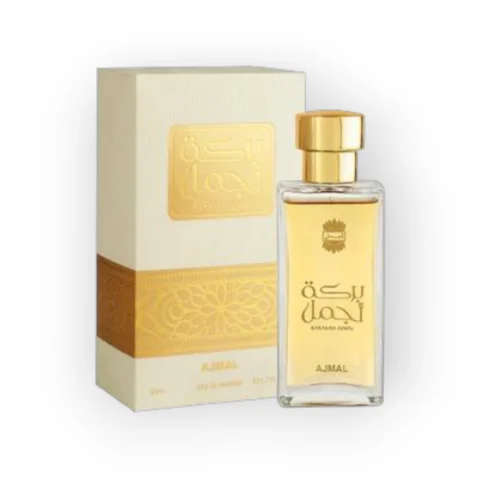 حديقة العطور https://perfumgardeen.com/wp-content/uploads/2026/06/تصميم-بدون-عنوان_20260621_034903_٠٠٠٠.png