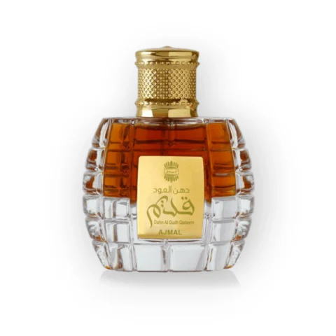 حديقة العطور https://perfumgardeen.com/wp-content/uploads/2026/06/تصميم-بدون-عنوان_20260621_034903_٠٠٠٠.png