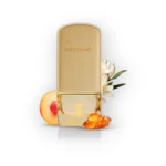 عطر أجمل ارستقراط كورال للجنسين