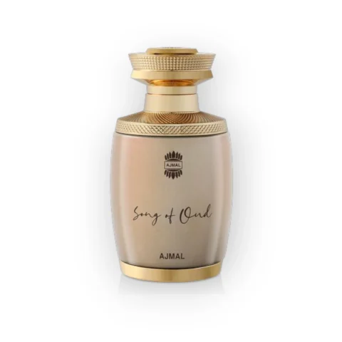 حديقة العطور https://perfumgardeen.com/wp-content/uploads/2026/06/تصميم-بدون-عنوان_20260621_034903_٠٠٠٠.png