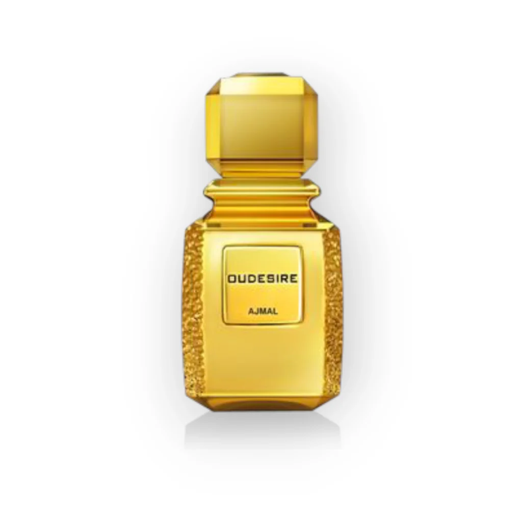 عطر أجمل اوديزاير 100 مل للجنسين