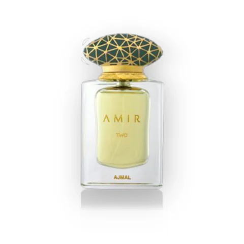 حديقة العطور https://perfumgardeen.com/wp-content/uploads/2026/06/تصميم-بدون-عنوان_20260621_034903_٠٠٠٠.png