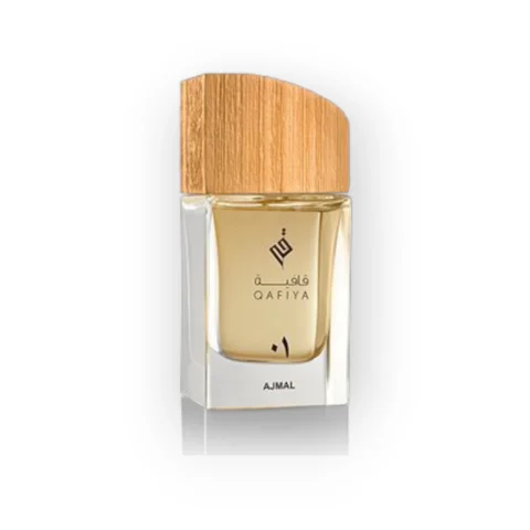 حديقة العطور https://perfumgardeen.com/wp-content/uploads/2026/06/تصميم-بدون-عنوان_20260621_034903_٠٠٠٠.png