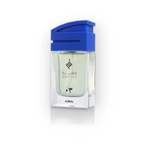 حديقة العطور https://perfumgardeen.com/wp-content/uploads/2026/06/تصميم-بدون-عنوان_20260621_034903_٠٠٠٠.png