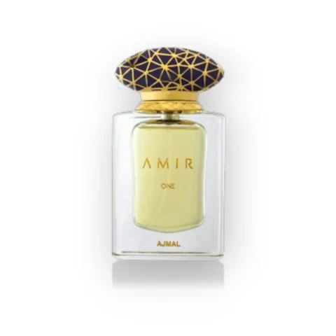حديقة العطور https://perfumgardeen.com/wp-content/uploads/2026/06/تصميم-بدون-عنوان_20260621_034903_٠٠٠٠.png