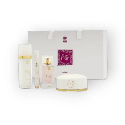 حديقة العطور https://perfumgardeen.com/wp-content/uploads/2026/06/تصميم-بدون-عنوان_20260621_034903_٠٠٠٠.png