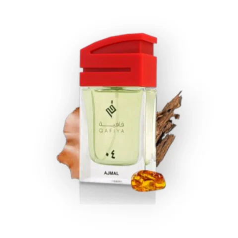 حديقة العطور https://perfumgardeen.com/wp-content/uploads/2026/06/تصميم-بدون-عنوان_20260621_034903_٠٠٠٠.png