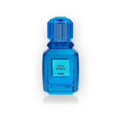 حديقة العطور https://perfumgardeen.com/wp-content/uploads/2026/06/تصميم-بدون-عنوان_20260621_034903_٠٠٠٠.png