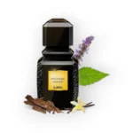 عطر أجمل أنسينس وود 100 مل للجنسين