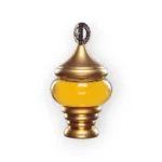 عطر أجمل ألف ليلة و ليلة للجنسين