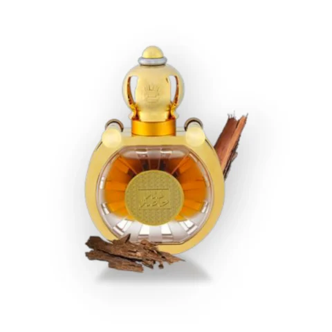 حديقة العطور https://perfumgardeen.com/wp-content/uploads/2026/06/تصميم-بدون-عنوان_20260621_034903_٠٠٠٠.png