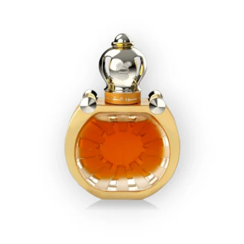 حديقة العطور https://perfumgardeen.com/wp-content/uploads/2026/06/تصميم-بدون-عنوان_20260621_034903_٠٠٠٠.png
