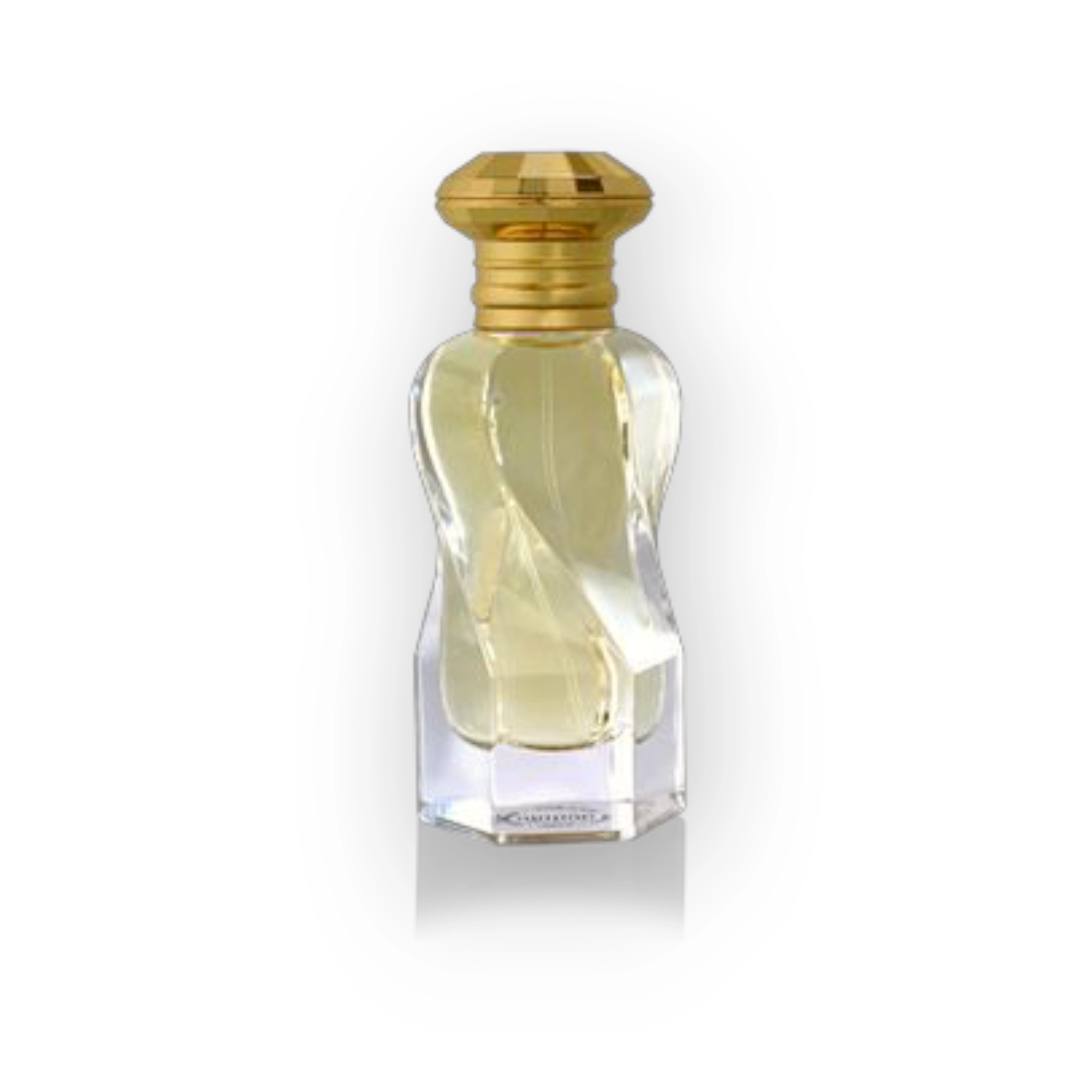 عطر أجمل مرموقة 50 مل للجنسين