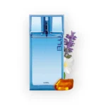 ​عطر أجمل بلو رجالي