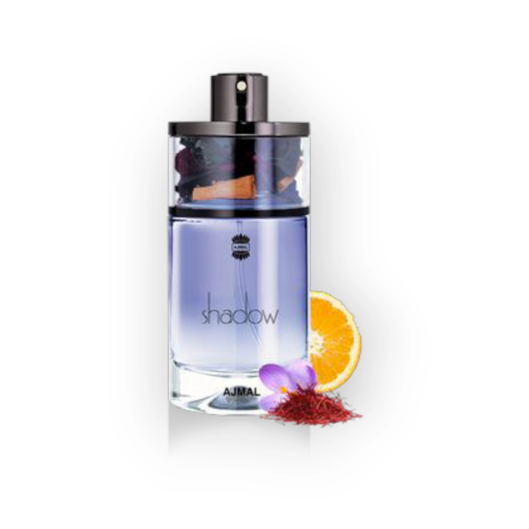 عطر أجمل شادو II رجالي