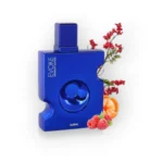 ​عطر أجمل إيفوك ميد نايت رجالي