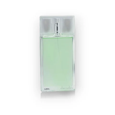 حديقة العطور https://perfumgardeen.com/wp-content/uploads/2026/06/تصميم-بدون-عنوان_20260621_034903_٠٠٠٠.png
