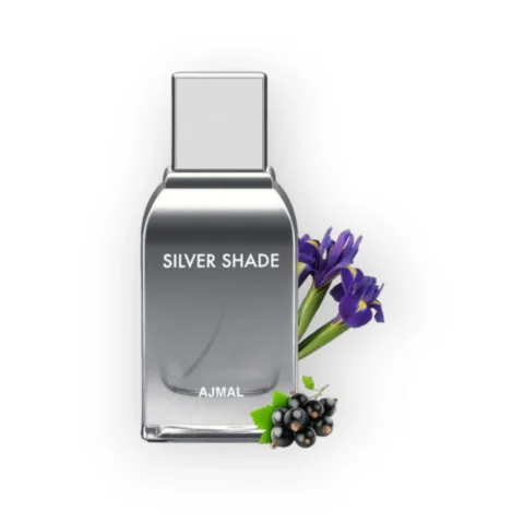 حديقة العطور https://perfumgardeen.com/wp-content/uploads/2026/06/تصميم-بدون-عنوان_20260621_034903_٠٠٠٠.png