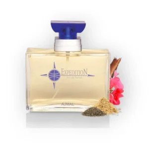 ​عطر أجمل اكسبيديشن 100 مل رجالي