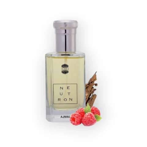 ​عطر أجمل نيوترون رجالي