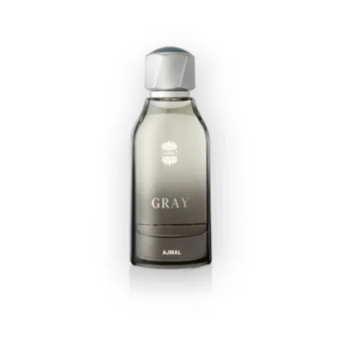 حديقة العطور https://perfumgardeen.com/wp-content/uploads/2026/06/تصميم-بدون-عنوان_20260621_034903_٠٠٠٠.png