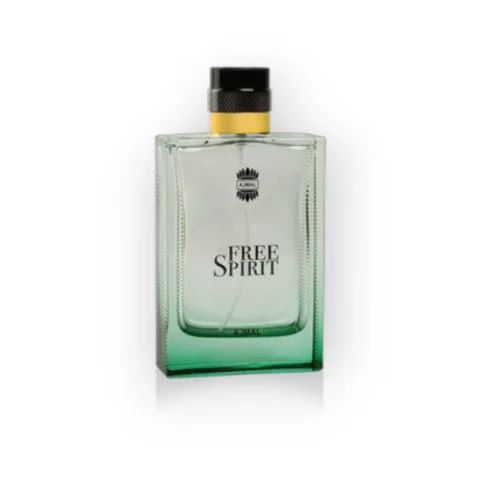 حديقة العطور https://perfumgardeen.com/wp-content/uploads/2026/06/تصميم-بدون-عنوان_20260621_034903_٠٠٠٠.png